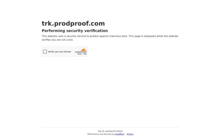Singleflirt website screenshot